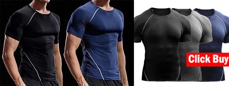 Shorts  Sportswear Double-deck Running Shorts 2 In 1 Beach Bottoms Summer Gym Fitness Training Jogging Short Pants Men