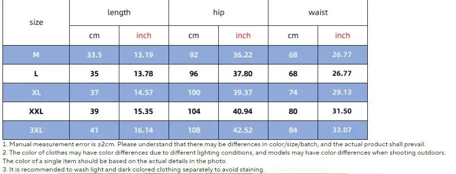 Shorts  men's breathable trend muscle fitness training three point pants running casual sports shorts