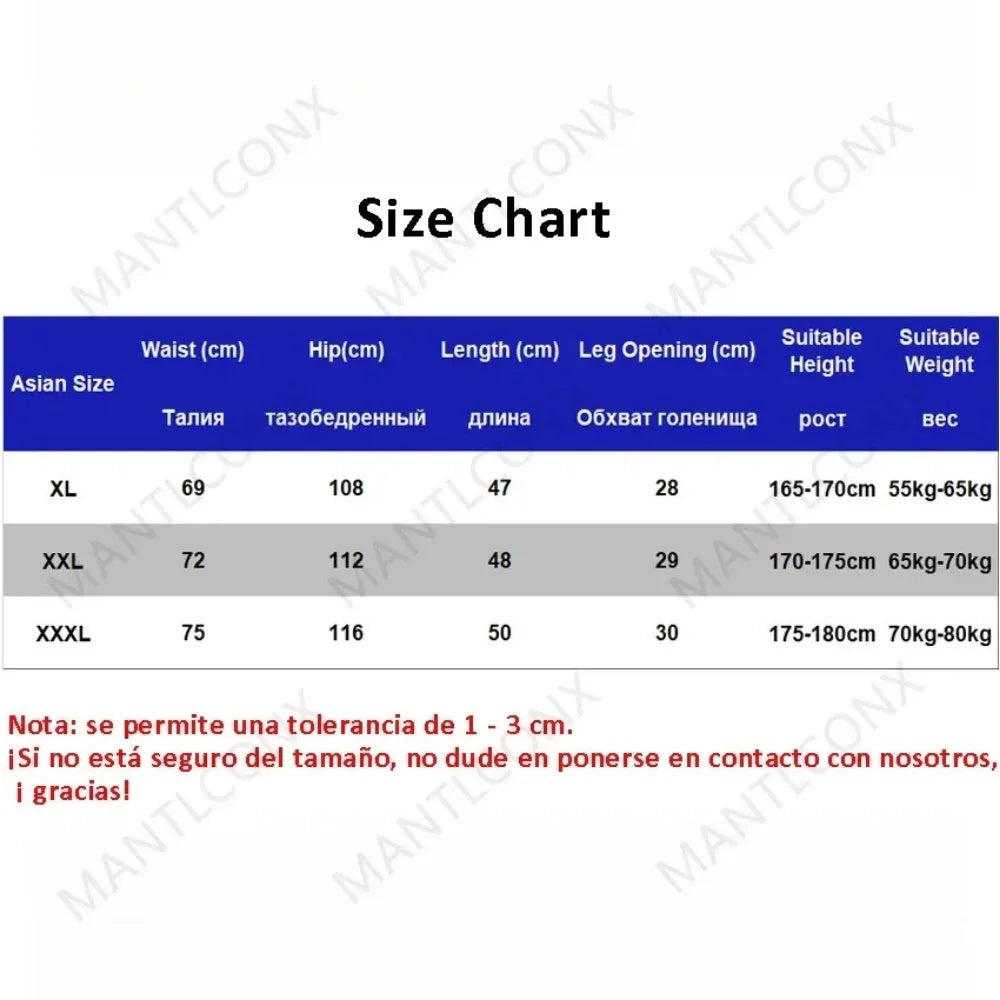 Shorts  Summer Men's Sport Shorts Cool Sportswear Running Shorts Casual Bottoms Gym Fitness Training Jogging Short Pants Men Black Gray